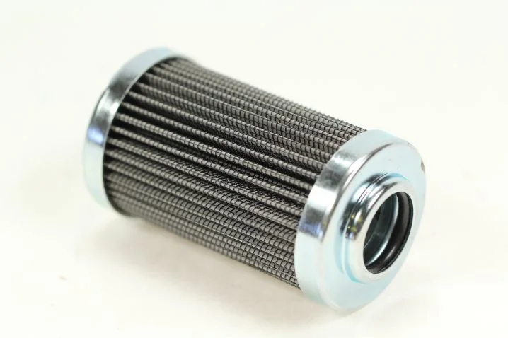 Filtrec - DHD60S25B - Hydraulic filter element