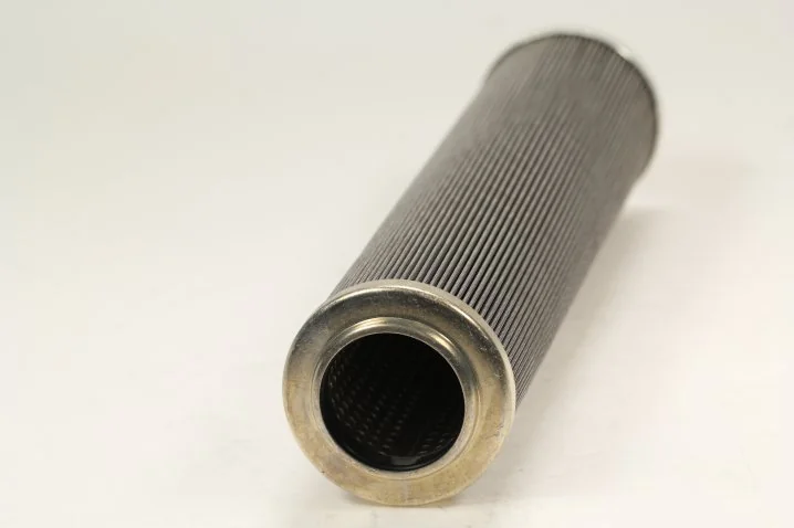 Filtrec - DHD660A10B - Hydraulic filter element