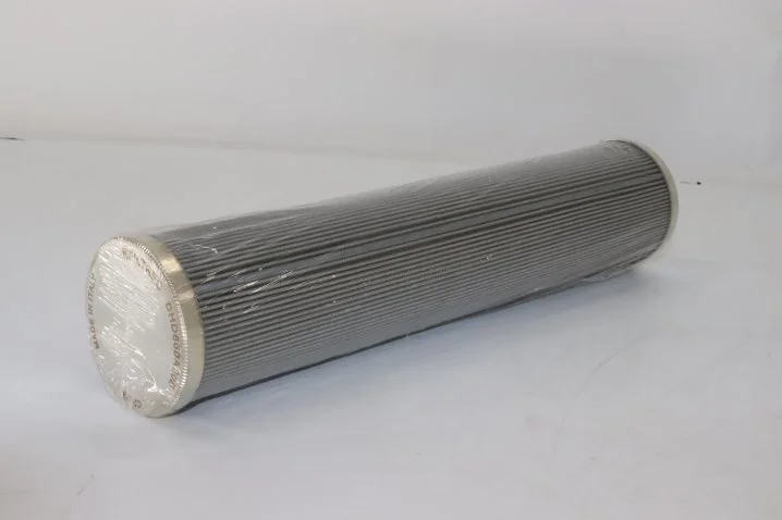 Filtrec - DHD660A20B - Hydraulic filter element