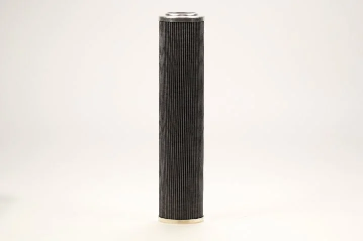 Filtrec - DHD660B200B - Hydraulic filter element