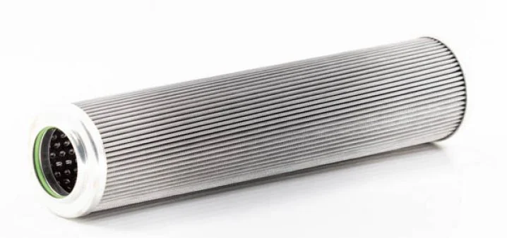Filtrec - DHD660B50V - Hydraulic filter element