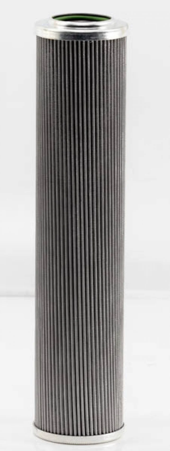 Filtrec - DHD660B50V - Hydraulic filter element