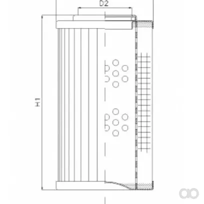 Filtrec