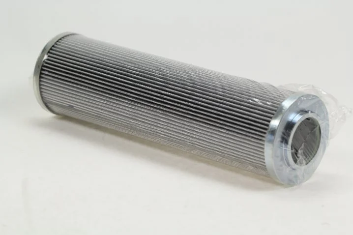 Filtrec - DHD660H05V - Hydraulic filter element