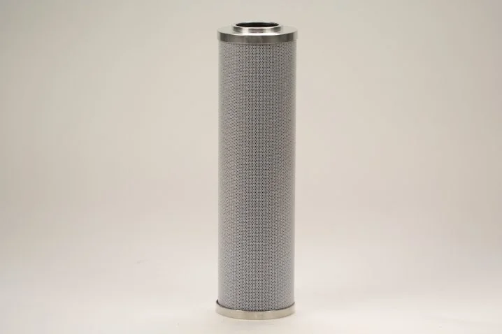 Filtrec - DHD660H20B - Hydraulic filter element