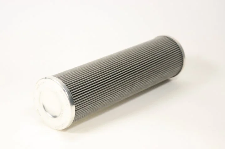 Filtrec - DHD660S25B - Hydraulic filter element