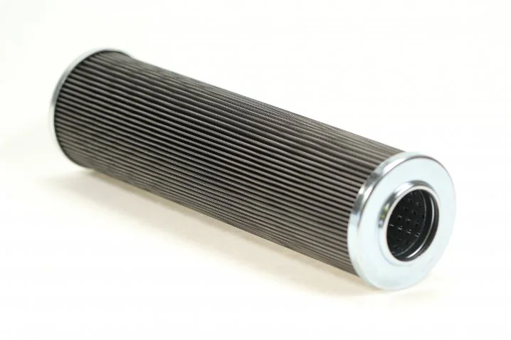 Filtrec - DHD660S50B - Hydraulic filter element