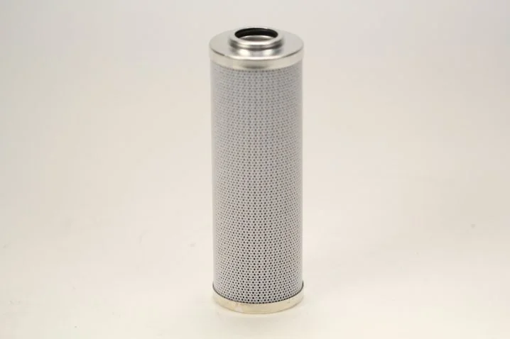 Filtrec - DHD75G20B - Filter element for pressure filter