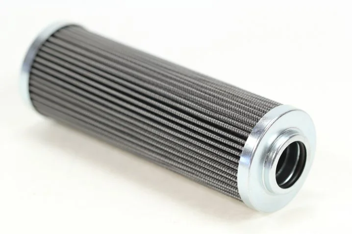 Filtrec - DHD75S50B - Hydraulic filter element