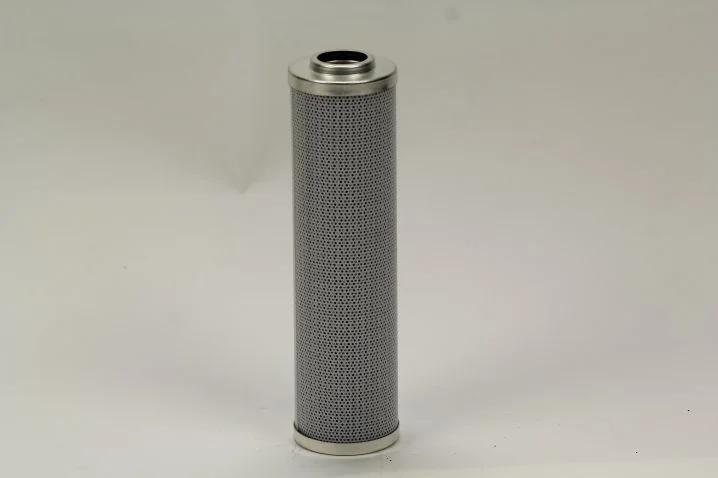 Filtrec - DHD95G05B - Hydraulic filter element