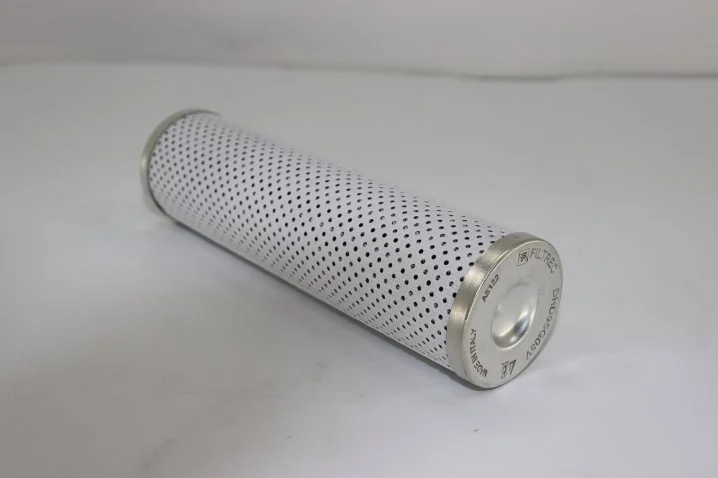 Filtrec - DHD95G05V - Hydraulic filter element