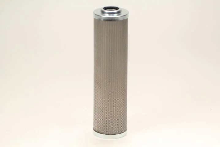 Filtrec - DHD95G20B - Hydraulic filter element