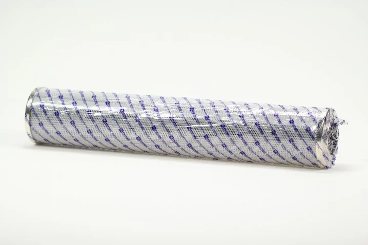 Filtrec