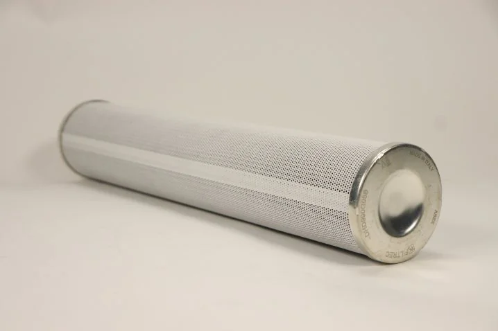 Filtrec - DHD990G05B - Hydraulic filter element
