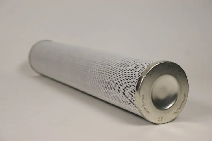 Filtrec - DHD990G20B - Hydraulic filter element
