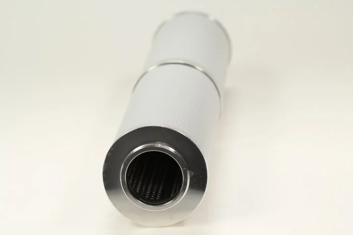 Filtrec - DHD990H05V - Hydraulic filter element