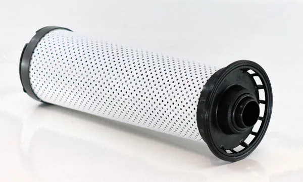 Filtrec - DHX200G10B3 - Hydraulic filter element