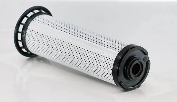 Filtrec - DHX200G10B3 - Hydraulic filter element