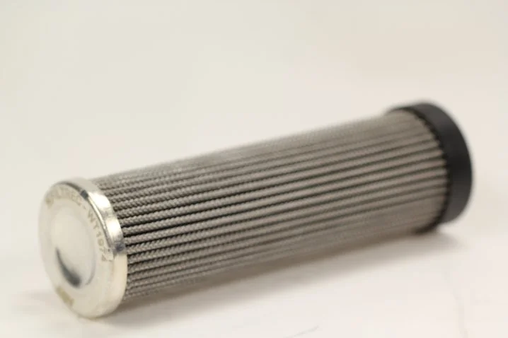 Filtrec - DLD100B40B0 - Hydraulic filter element