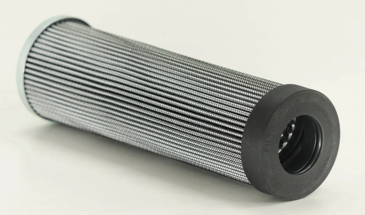 Filtrec