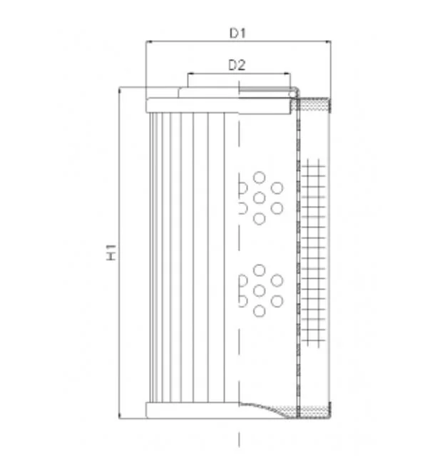 Filtrec