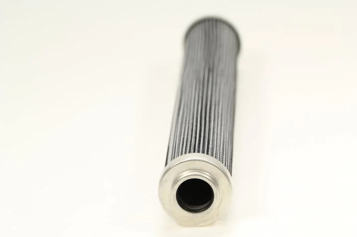 Filtrec - DLD150E03B - Hydraulic filter element