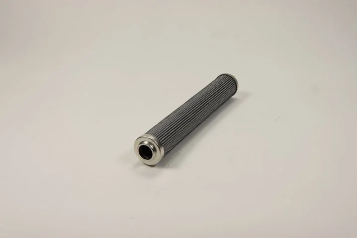 Filtrec - DLD150E05B - Hydraulic filter element