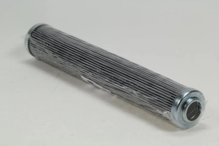 Filtrec - DLD150E10B - Hydraulic filter element