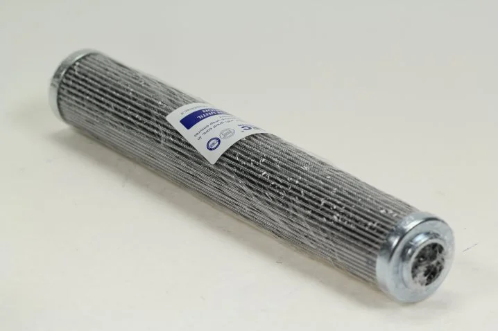 Filtrec - DLD150F03B - Hydraulic filter element