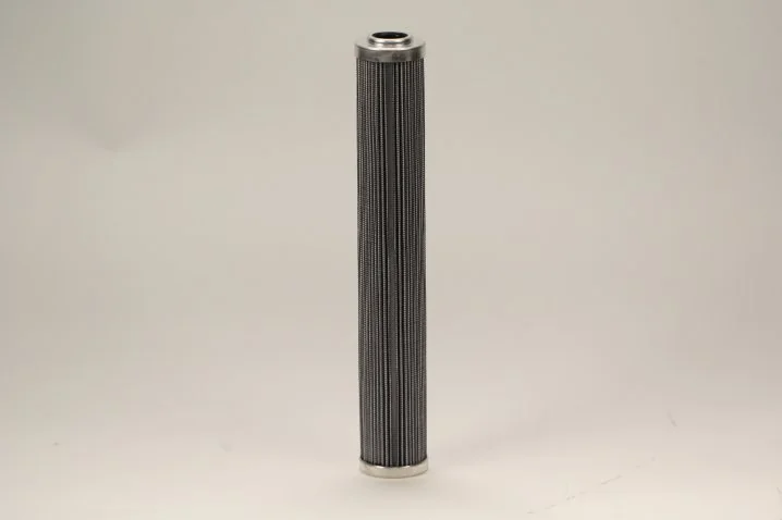Filtrec - DLD150F05B - Hydraulic filter element