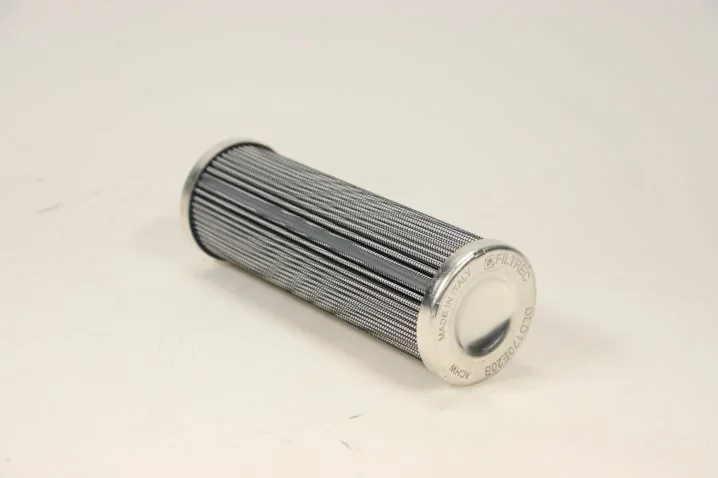 Filtrec - DLD170E20B - Hydraulic filter element