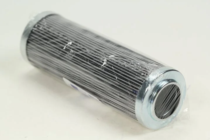 Filtrec - DLD170F05B - Hydraulic filter element