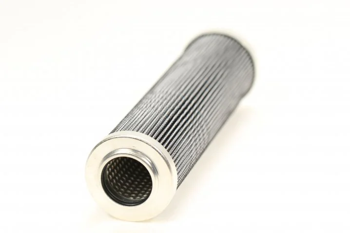 Filtrec - DLD240F05B - Hydraulic filter element