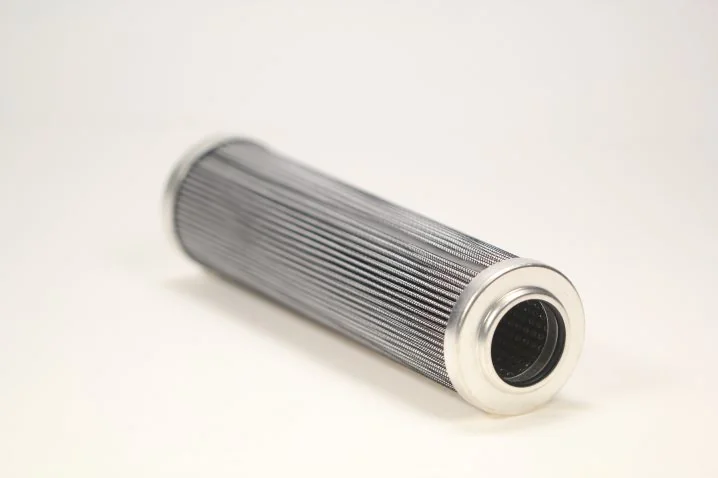 Filtrec - DLD240F20B - Hydraulic filter element