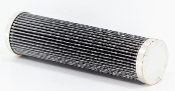 Filtrec - DLD240T40B - Hydraulic filter element