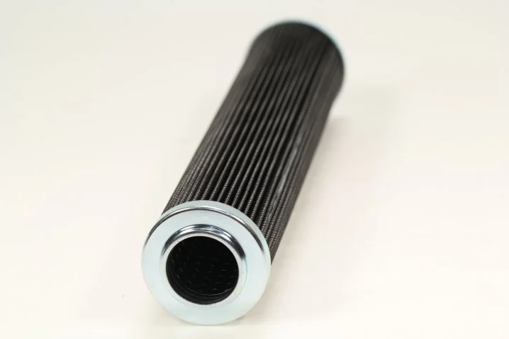 Filtrec - DLD360B25B - Hydraulic filter element