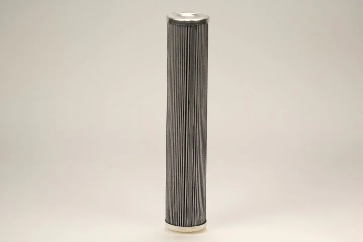 Filtrec - DLD360E20B - Hydraulic filter element