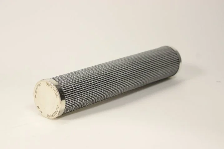 Filtrec - DLD360F03B - Hydraulic filter element