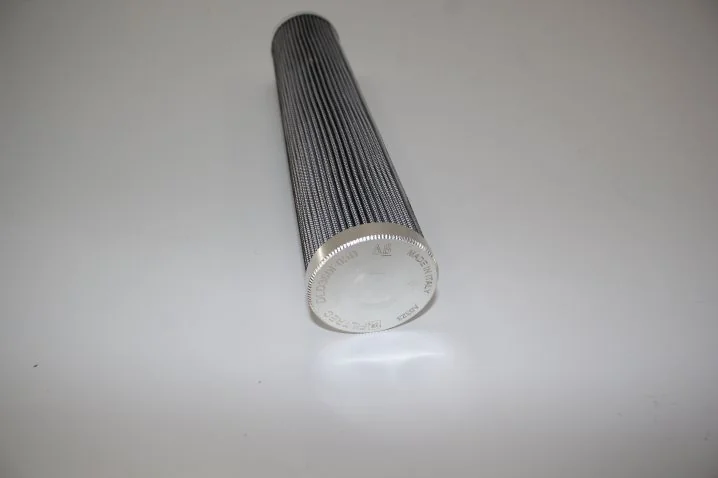 Filtrec - DLD360F05B - Hydraulic filter element
