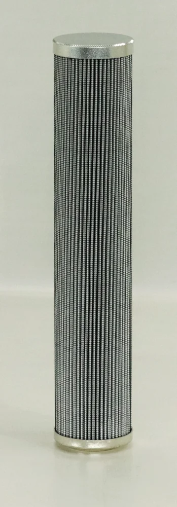 Filtrec - DLD360F10V - Hydraulic filter element