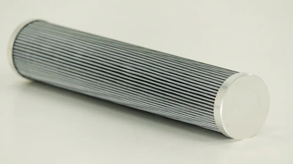 Filtrec - DLD360F10V - Hydraulic filter element