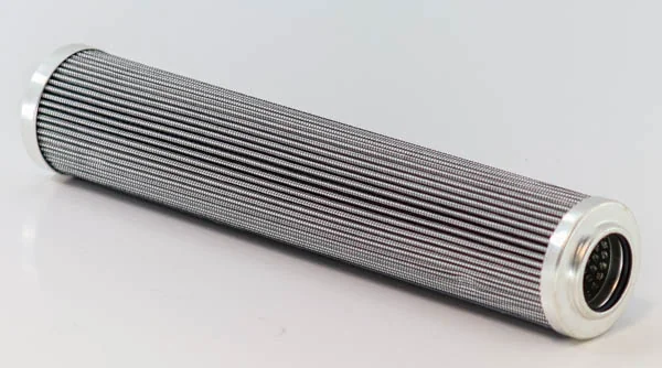 Filtrec - DLD360F20B - Hydraulic filter element