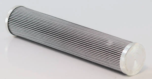 Filtrec - DLD360F20B - Hydraulic filter element