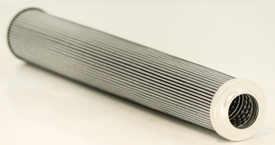 Filtrec - DLD450E05B - Hydraulic filter element