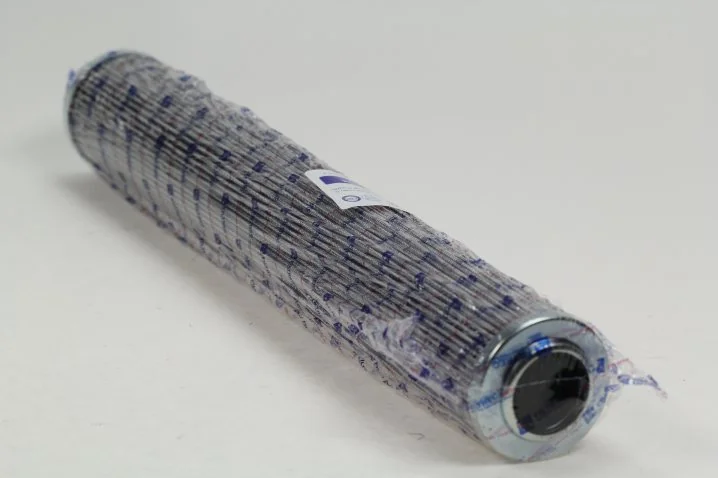 Filtrec - DLD450E10B - Hydraulic filter element