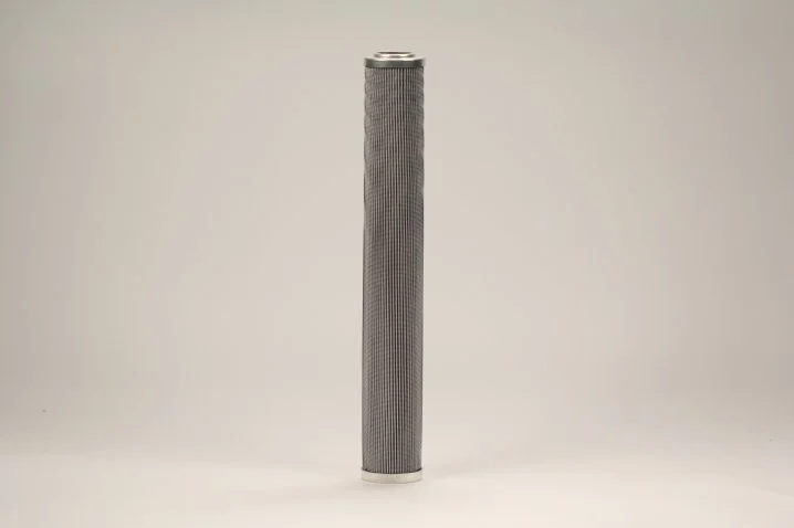 Filtrec - DLD450F03B - Hydraulic filter element