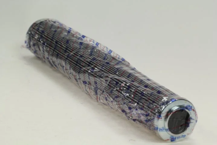 Filtrec - DLD450F10B - Hydraulic filter element