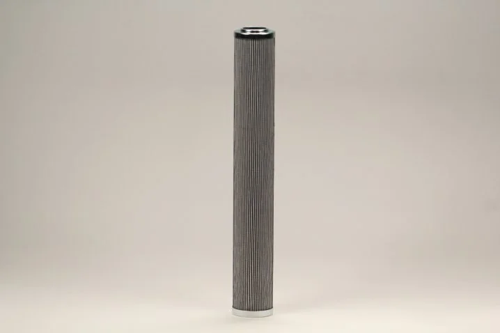 Filtrec - DLD450F20B - Hydraulic filter element