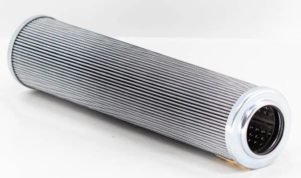 Filtrec - DLD600E05B - Hydraulic filter element