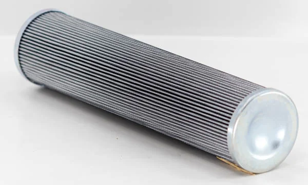Filtrec - DLD600E05B - Hydraulic filter element